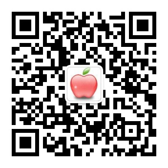 开元理财官方网站